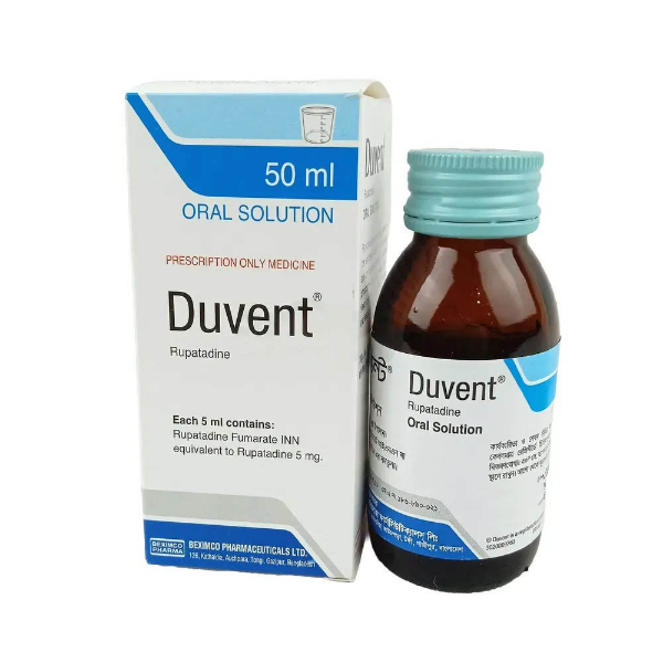 duvent-50ml